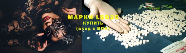 молекула духа Переславль-Залесский