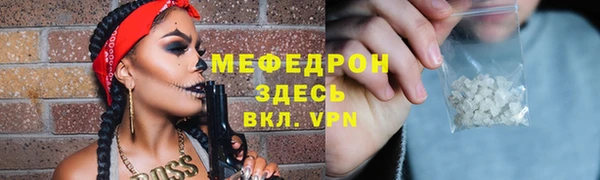 соль ск Инсар