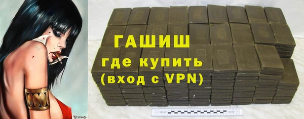 хмурый Белокуриха
