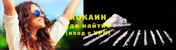 эйфоретик Белоозёрский