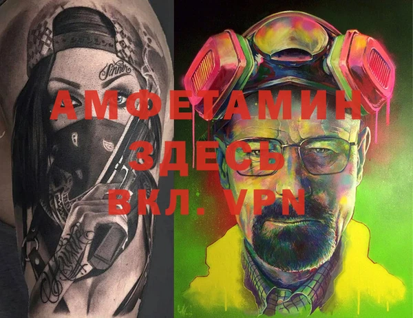 хмурый Белокуриха