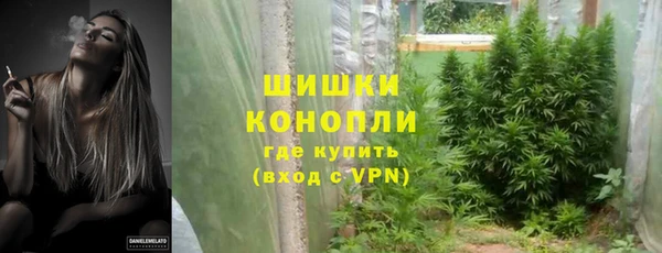 эйфоретик Богородск