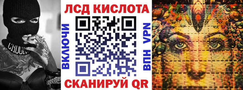 купить   Славгород  Марки NBOMe 1,8мг 